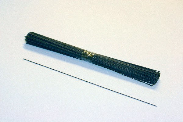 Elefanttråd 1,2x300mm ca 25stk